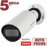 IP камера SV3210RZ2