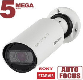 IP камера SV3210RZ2