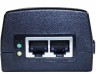 Osnovo Midspan-1/600G инжектор PoE, Gigabit Ethernet, до 60W, авт.опред.PoE устр
