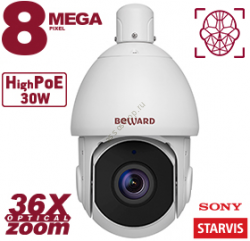IP камера SV5017-R36