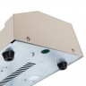 Ламинатор ГЕЛЕОС FGK 230 А4 235мм, 60-250мкм, 600мм/мин, 4 вала, max 2мм, регулятор температуры