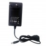 SC&T SWP241250 (DC24V/30W) Блок питания (сетевой адаптер) DC24V, 1.25A (30Вт макс.)