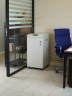 Уничтожитель документов ГЕЛЕОС МК 65-7+, DIN P-7, 0,8х1мм, 6лст, 65лтр, ГИСП
