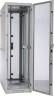 ШТК-С-33.6.10-44АА Шкаф серверный напольный 33U (600x1000) дверь перфорированная 2 шт