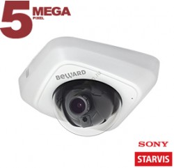 IP камера SV3210D
