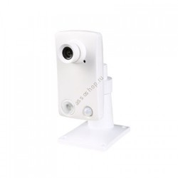 Видеокамера IP Expert EB-77B4.3N