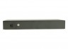 Коммутатор Osnovo SW-8D-1, 8 портов, 8x2.5G, грозозащ