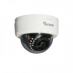 Видеокамера Expert ED6-381V12I  1/3", 680 Твл, 0.006 Lux (Sens-Up Off) продавать по наличию