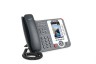 Escene ES620-PEN IP телефон