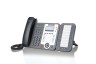 Escene ES330-PEN IP телефон