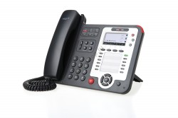 Escene ES330-PEN IP телефон
