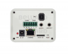 IP камера B5360B