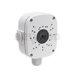 Монтажная коробка HB-120-R3 (для B/BD бокс монтажный)