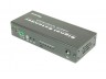 Osnovo RLN-HiKM2 дополнительный приемник HDMI к комплекту TLN-HiKM2+RLN-HiKM2