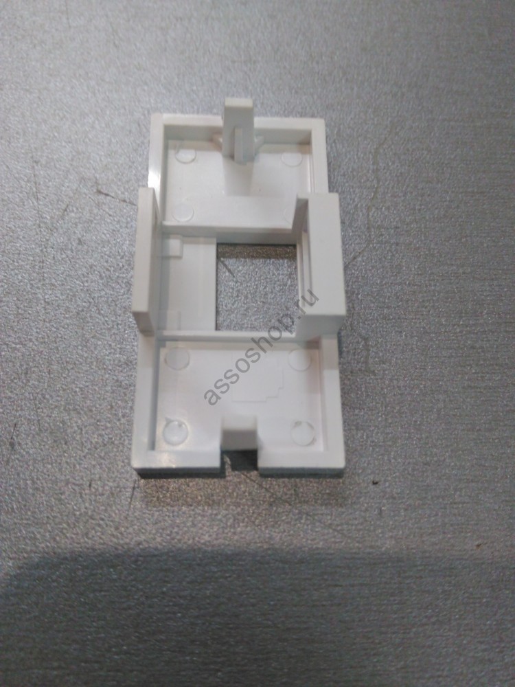 корпус настенный esser 584961. Sip-sbb2-2-wh. плитка нефрит напольная монплезир. заглушки пластиковые прямоугольные. Sip-sbb2-2-wh.