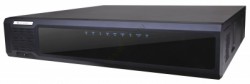 Видеорегистратор Alteron KN327-IP, IP H.264, 32х канальный