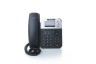Escene ES292-N IP телефон