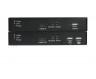 Osnovo TA-HiKM+RA-HiKM комплект для передачи HDMI, USB и ИК по витой паре до 150м