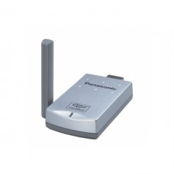PANASONIC KX-TGA915EXS USB-адапер для беспроводного телефона KX-TG9125RU(Skype)