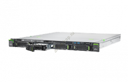 Сервер Fujitsu PRIMERGY RX1330 M2 (VFY:R1332SC030IN)