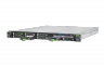 Сервер Fujitsu PRIMERGY RX1330 M2 (VFY:R1332SC030IN)