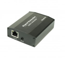 Osnovo RLN-Hi3 дополнительный приемник HDMI к комплекту TLN-Hi3+RLN-Hi3
