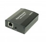 Osnovo RLN-Hi3 дополнительный приемник HDMI к комплекту TLN-Hi3+RLN-Hi3