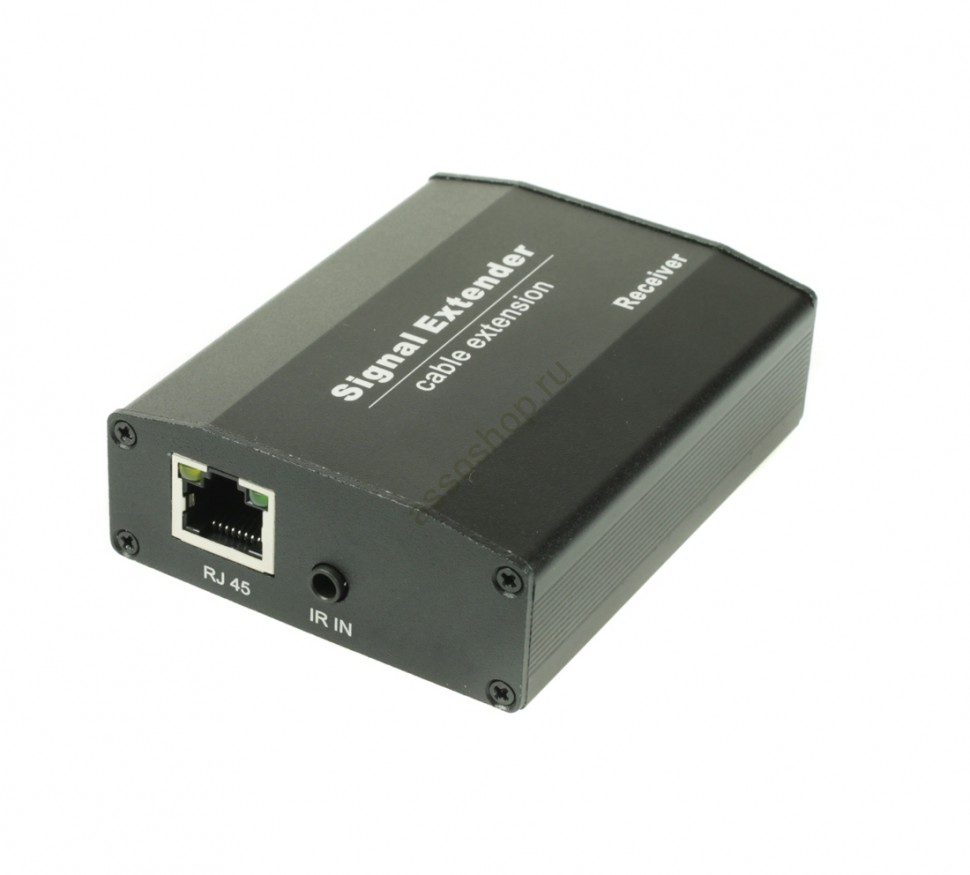Osnovo RLN-Hi3 дополнительный приемник HDMI к комплекту TLN-Hi3+RLN-Hi3