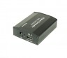 Osnovo RLN-Hi3 дополнительный приемник HDMI к комплекту TLN-Hi3+RLN-Hi3