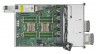 Сервер Fujitsu PRIMERGY RX300 S8 (VFY:R3008SC030IN)