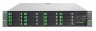 Сервер Fujitsu PRIMERGY RX300 S8 (VFY:R3008SC030IN)