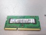 Память Samsung для ноутбука 2GB SODIMM DDR3-1333 (PC3-10600)
