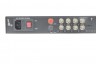 Osnovo TA-H162-15F Оптический передатчик 16 каналов видео HDCVI/HDTVI/AHD/CVBS, одномод. до 20км
