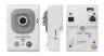 IP камера CD335