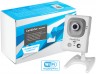 IP камера CD335