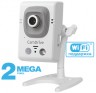 IP камера CD335
