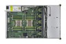 Сервер Fujitsu PRIMERGY RX300 S8 (VFY:R3008SC010IN)