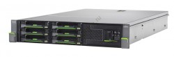 Сервер Fujitsu PRIMERGY RX300 S8 (VFY:R3008SC010IN)