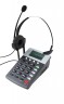 Escene CC800-N IP телефон для Call-центров