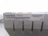 Б/У Siemens Hicom 150 OfficeCom v.2.2  - АТС Базовый коммутатор (0/8/4), 6 малых и 1 большой слот