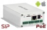 Конвертер (IP портал) DK103MP