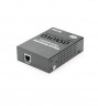 Osnovo TLN-U1/1+RLN-U4/1 удлинитель интерфейса USB 2.0 по сети Ethernet до 150м