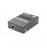 Osnovo TLN-U1/1+RLN-U4/1 удлинитель интерфейса USB 2.0 по сети Ethernet до 150м