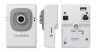 IP камера CD305