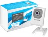 IP камера CD305