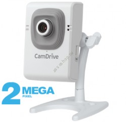 IP камера CD305