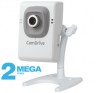 IP камера CD305