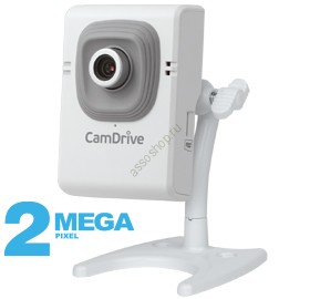 IP камера CD305